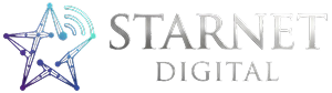 Starnet Digital